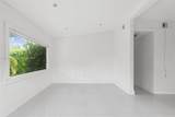 6432 33rd St - Photo 18