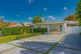 6432 33rd St - Photo 2