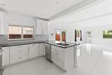 6432 33rd St - Photo 20
