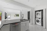 6432 33rd St - Photo 21