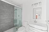 6432 33rd St - Photo 22