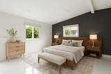 6432 33rd St - Photo 23