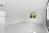 6432 33rd St - Photo 27