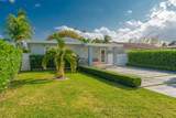 6432 33rd St - Photo 3