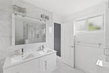 6432 33rd St - Photo 30