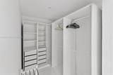 6432 33rd St - Photo 31