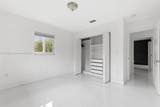 6432 33rd St - Photo 41