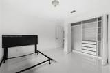 6432 33rd St - Photo 44