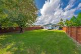 6432 33rd St - Photo 47