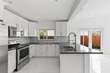 6432 33rd St - Photo 5