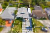 6432 33rd St - Photo 50