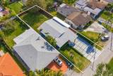 6432 33rd St - Photo 51