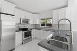 6432 33rd St - Photo 6