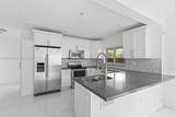 6432 33rd St - Photo 9