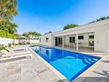 2647 27th Ave - Photo 1