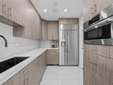 2647 27th Ave - Photo 10