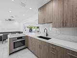 2647 27th Ave - Photo 11