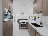 2647 27th Ave - Photo 12