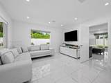 2647 27th Ave - Photo 13
