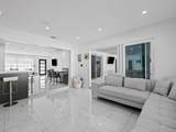 2647 27th Ave - Photo 14