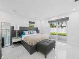 2647 27th Ave - Photo 16