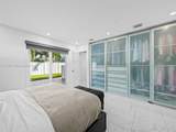 2647 27th Ave - Photo 17