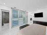2647 27th Ave - Photo 18