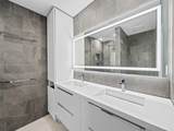 2647 27th Ave - Photo 19