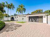 2647 27th Ave - Photo 2