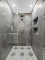 2647 27th Ave - Photo 20