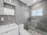 2647 27th Ave - Photo 24