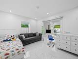 2647 27th Ave - Photo 26