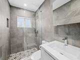 2647 27th Ave - Photo 27