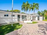 2647 27th Ave - Photo 3