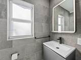 2647 27th Ave - Photo 30