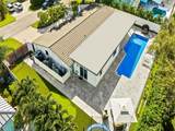2647 27th Ave - Photo 4