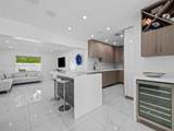 2647 27th Ave - Photo 8