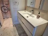 300 Bayview Dr - Photo 12