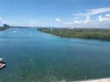 300 Bayview Dr - Photo 13