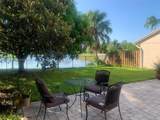 23403 Boca Trace Dr - Photo 2