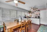 314 26th Ter - Photo 13