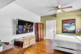 314 26th Ter - Photo 16