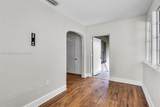 314 26th Ter - Photo 20