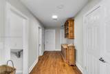314 26th Ter - Photo 21