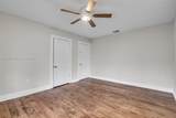 314 26th Ter - Photo 25