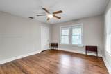 314 26th Ter - Photo 26