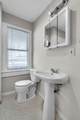 314 26th Ter - Photo 28