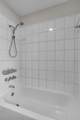 314 26th Ter - Photo 29