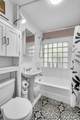 314 26th Ter - Photo 32