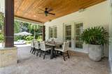7320 79th Ct - Photo 17